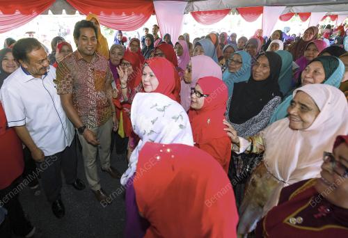 NS06_31012018_KJ_REMBAU_BN201801307541