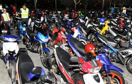 NS06_31072016_OPS_REMPIT