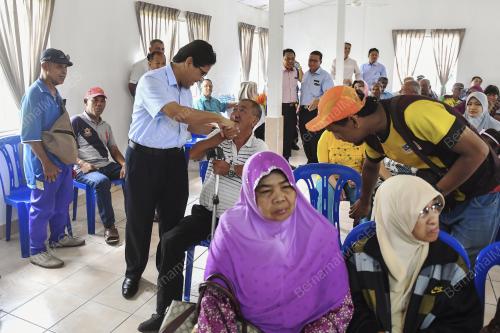 NS06_31072018_BANTUAN_BN201807314576