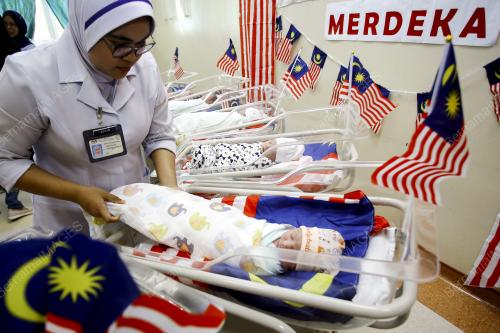 NS06_31082019_BAYI_MERDEKA_BN201908198470