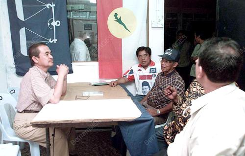 NS07-02_6_2000_TPM-MASALAH_08012016