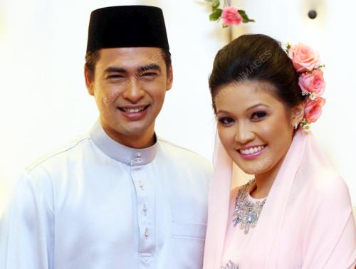 SHEIKH MUSZAPHAR SHUKOR
