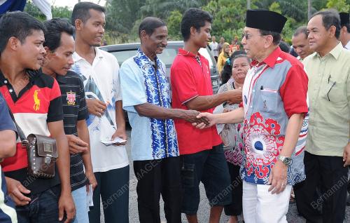 NS07_01022012_RAIS_BR1M