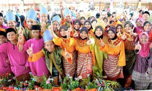 NS07_01032013_RAIS_SEKOLAH