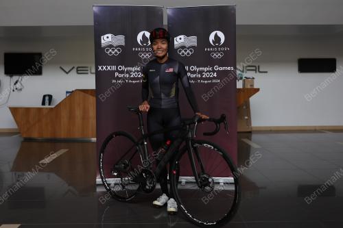 NUR AISYAH MOHAMAD ZUBIR