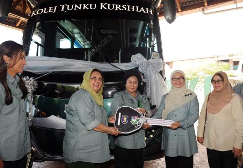 NS07_01052017_ROSMAH_TKC