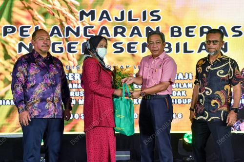 DATUK SERI JALALUDDIN ALIAS