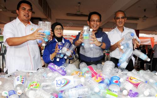 NS07_01092015_KUMPUL_BOTOL