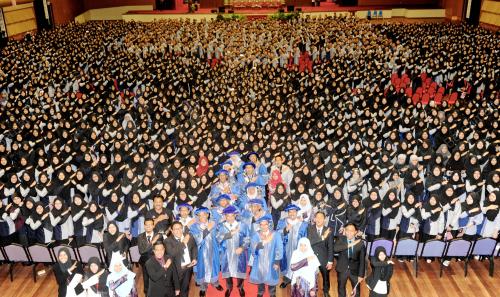 NS07_01092016_USIM_IKRAR