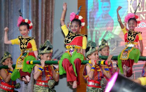 NS07_01102015_KEM_PERPADUAN