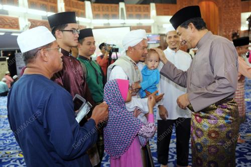 NS07_01102016_MAAL_HIJRAH