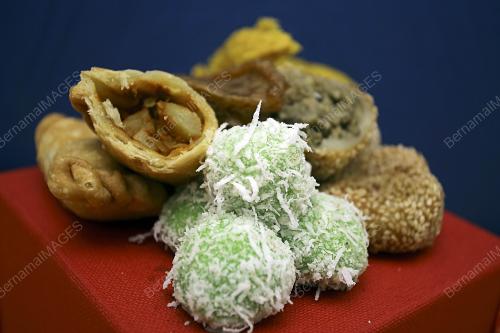 NS07_01112019_KUIH