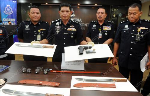 NS07_01122016_POLIS_TEMBAK