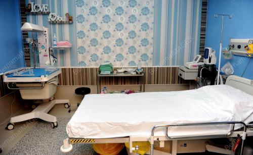NS07_02042015_HOSPITAL_NSCMH