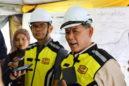 NS07_02042026_LABU_NILAI
