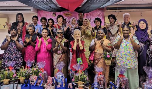 NS07_02052019_HARI_IBU