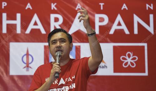 NS07_02062018_PENGANGKUTAN