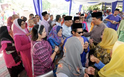 NS07_02082014_RUMAH_TERBUKA