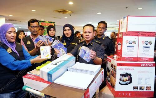 NS07_02082016_KOYAK_MENANG