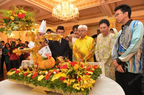 NS07_03012015_TUANKU_MUHRIZ