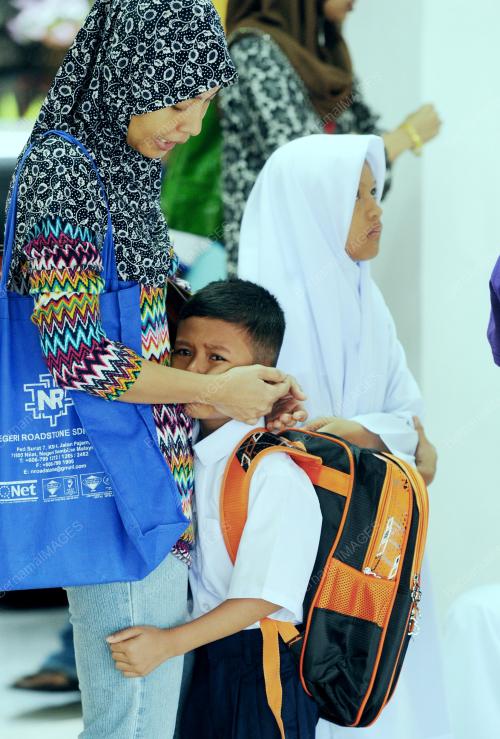 NS07_03012017_MURID_SEKOLAH