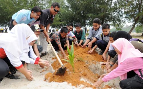 NS07_03022013_MY_BEAUTIFUL