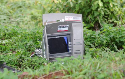 NS07_03042014_MESIN_ATM