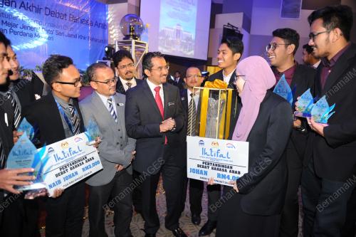 NS07_03042017_USIM_INTIFAL