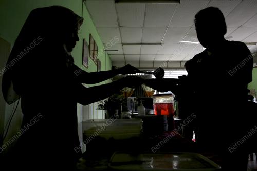 PERINTAH KAWALAN PERGERAKAN FASA 2