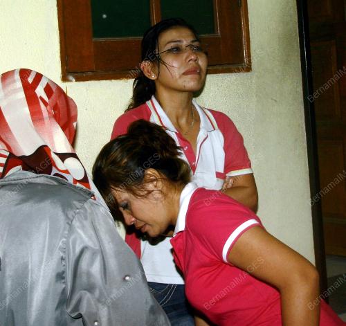LEMAS