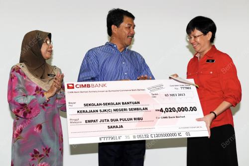 NS07_03052013_MOHAMAD_BANTUAN