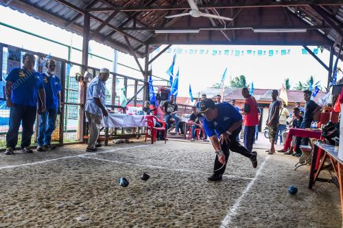 NS07_03052018_ABDUL_RAHMAN_N30