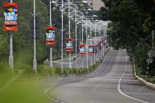 KITA PERLU MENANG