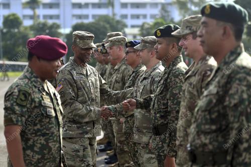 NS07_03082018_KERIS_STRIKE_BN201808024780
