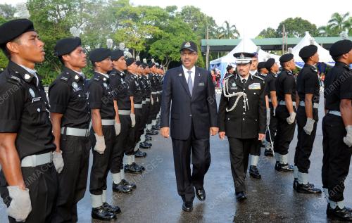 NS07_03092016_TAMAT_LATIHAN