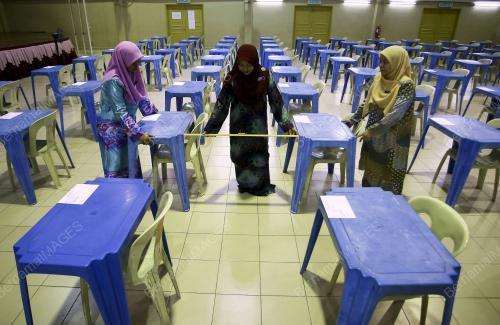 NS07_03092019_PERSIAPAN_UPSR