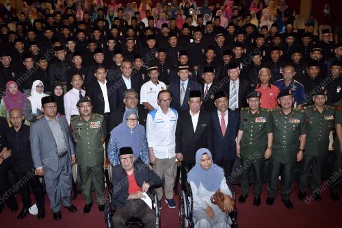 NS07_03102018_PINGAT_JASA