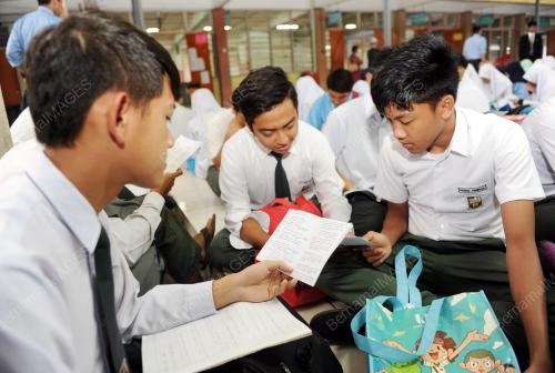 NS07_03112014_SPM