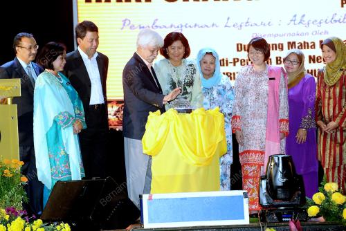 NS07_03122014_HARI_OKU