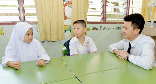 NS07_04012016_SEKOLAH