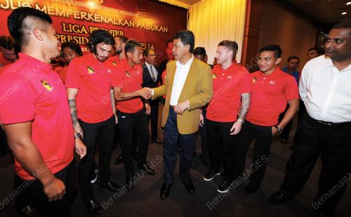 NS07_04012017_MOHAMAD_BOLASEPAK