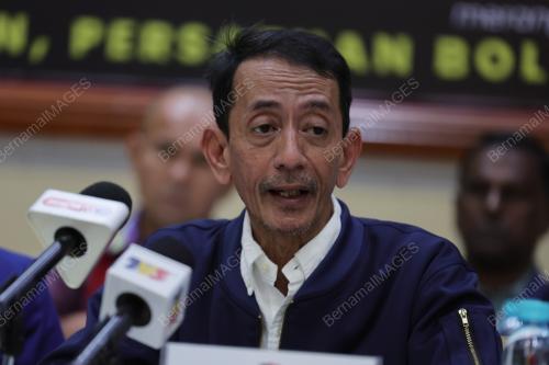 TUNKU SYED RAZMAN TUNKU SYED IDRUS AL-QADRI