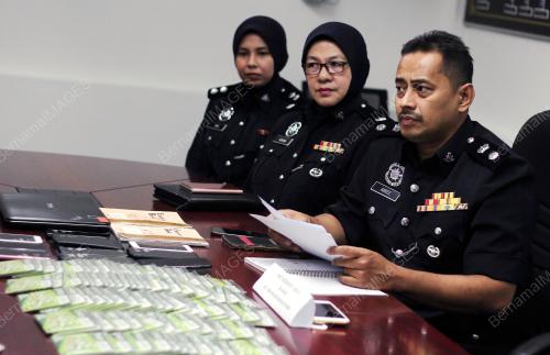 NS07_04032019_PINJAMAN