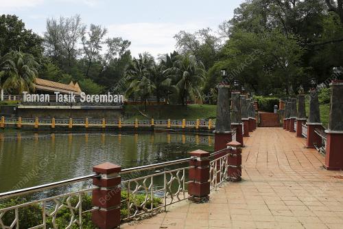 PERINTAH KAWALAN PERGERAKAN BERSYARAT