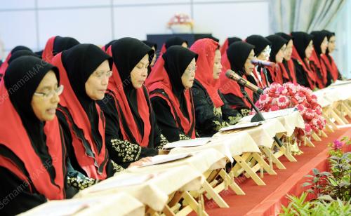 NS07_04072015_KHATAM_ALQURAN