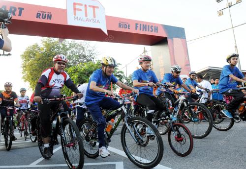 NS07_04092016_FIT_MALAYSIA