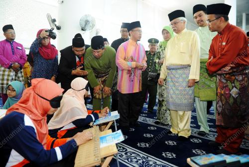 NS07_04102017_TUANKU_MUHRIZ