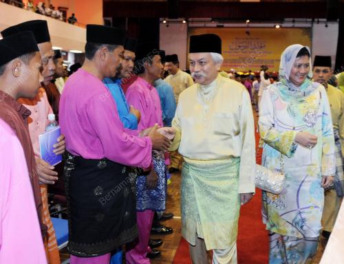NS07_05022012_MAULIDUR_RASUL
