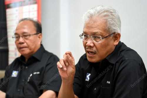 NS07_05022018_HAMZAH_BN201802027890