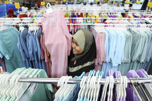 NS07_05062018_SINAR_AIDILFITRI